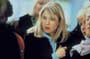 Bridget Jones's Diary - 8 x 10 Color Photo #5