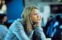 Bridget Jones's Diary - 8 x 10 Color Photo #6