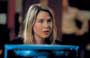 Bridget Jones's Diary - 8 x 10 Color Photo #8