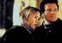 Bridget Jones's Diary - 8 x 10 Color Photo #10