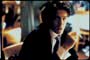 Bridget Jones's Diary - 8 x 10 Color Photo #12