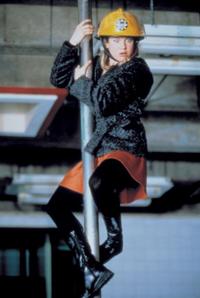 Bridget Jones's Diary - 8 x 10 Color Photo #1