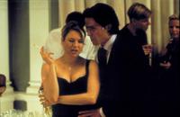 Bridget Jones's Diary - 8 x 10 Color Photo #3