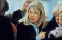 Bridget Jones's Diary - 8 x 10 Color Photo #5