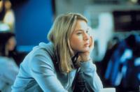 Bridget Jones's Diary - 8 x 10 Color Photo #6