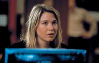 Bridget Jones's Diary - 8 x 10 Color Photo #8