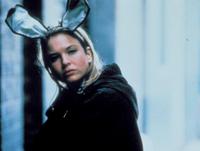 Bridget Jones's Diary - 8 x 10 Color Photo #9