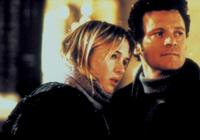 Bridget Jones's Diary - 8 x 10 Color Photo #10