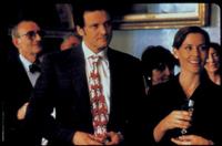 Bridget Jones's Diary - 8 x 10 Color Photo #11