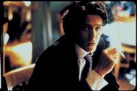 Bridget Jones's Diary - 8 x 10 Color Photo #12