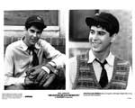 Brighton Beach Memoirs - 8 x 10 B&W Photo #1