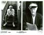 Brighton Beach Memoirs - 8 x 10 B&W Photo #2
