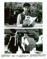 Brighton Beach Memoirs - 8 x 10 B&W Photo #3
