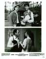 Brighton Beach Memoirs - 8 x 10 B&W Photo #4