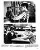 Brighton Beach Memoirs - 8 x 10 B&W Photo #5