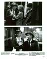 Brighton Beach Memoirs - 8 x 10 B&W Photo #6
