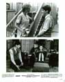 Brighton Beach Memoirs - 8 x 10 B&W Photo #7