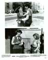Brighton Beach Memoirs - 8 x 10 B&W Photo #9