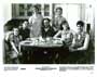 Brighton Beach Memoirs - 8 x 10 B&W Photo #10