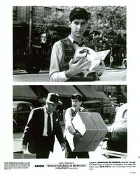 Brighton Beach Memoirs - 8 x 10 B&W Photo #3