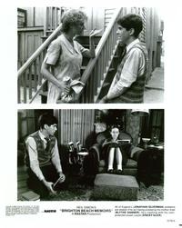 Brighton Beach Memoirs - 8 x 10 B&W Photo #7