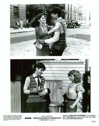 Brighton Beach Memoirs - 8 x 10 B&W Photo #9