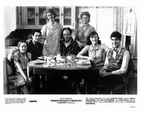 Brighton Beach Memoirs - 8 x 10 B&W Photo #10