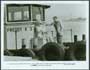 Broadway Danny Rose - 8 x 10 B&W Photo #8