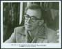 Broadway Danny Rose - 8 x 10 B&W Photo #9