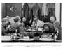Broadway Danny Rose - 8 x 10 B&W Photo #10