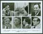 Broadway Danny Rose - 8 x 10 B&W Photo #11