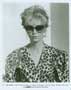 Broadway Danny Rose - 8 x 10 B&W Photo #1