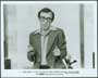 Broadway Danny Rose - 8 x 10 B&W Photo #2