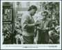 Broadway Danny Rose - 8 x 10 B&W Photo #4