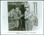 Broadway Danny Rose - 8 x 10 B&W Photo #5