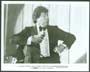 Broadway Danny Rose - 8 x 10 B&W Photo #6