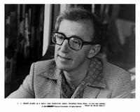 Broadway Danny Rose - 8 x 10 B&W Photo #9