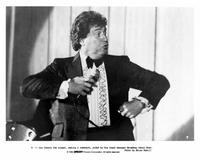 Broadway Danny Rose - 8 x 10 B&W Photo #6