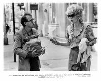 Broadway Danny Rose - 8 x 10 B&W Photo #7