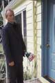 Broken Flowers - 8 x 10 Color Photo #1