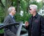 Broken Flowers - 8 x 10 Color Photo #2
