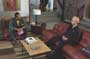 Broken Flowers - 8 x 10 Color Photo #4
