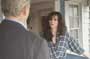 Broken Flowers - 8 x 10 Color Photo #5