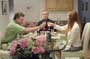 Broken Flowers - 8 x 10 Color Photo #7