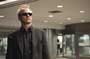 Broken Flowers - 8 x 10 Color Photo #9