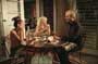 Broken Flowers - 8 x 10 Color Photo #10