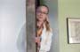 Broken Flowers - 8 x 10 Color Photo #14