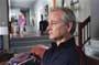 Broken Flowers - 8 x 10 Color Photo #15