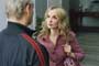 Broken Flowers - 8 x 10 Color Photo #16