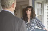 Broken Flowers - 8 x 10 Color Photo #5